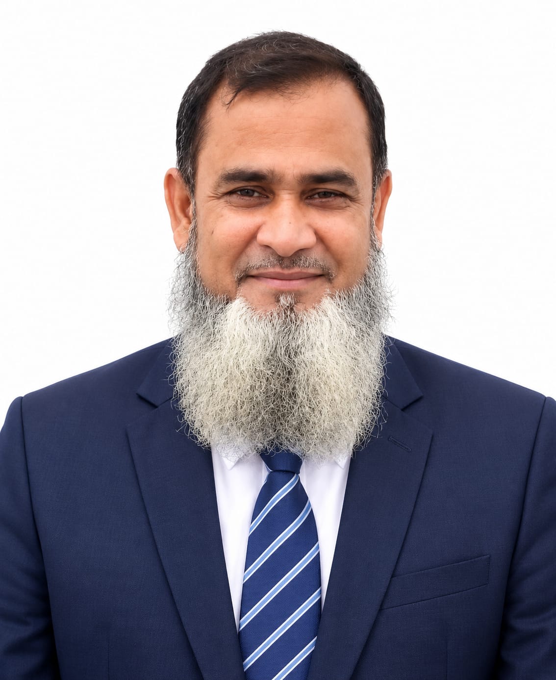 Moynur Rahman Talukder